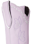 Sweet Memories Knee High - Lovely Lavender