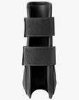 LeMieux Capella Tendon Boots Black