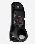 LeMieux Derby Projump Tendon Boot Black