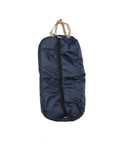 AJ Tack Padded Bridle Bag