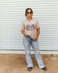 Mary Anne & Wanda's Graphic Tee