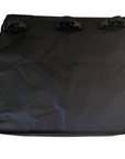 AJ Tack Turnout Blanket Storage Bag
