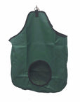 AJ Tack Hay Bag