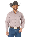 George Strait Long Sleeve - Amarillo