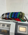 Perfectly Imperfect Trucker Hats