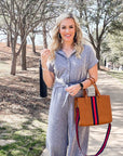 Becki Tote