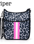 Neoprene Messenger