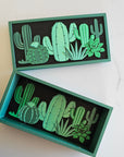 3d Print Cactus Gift Box