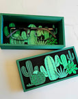 3d Print Cactus Gift Box