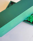 3d Print Cactus Gift Box