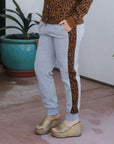 Wild and Western Pant