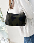Everly Crossbody