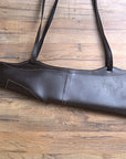Tough 1 Deluxe Rifle Scabbard, Right