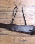 Tough 1 Deluxe Rifle Scabbard, Right