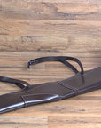 Tough 1 Deluxe Rifle Scabbard, Right