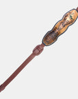 Trophy Custom Padded Rifle Sling - Elk