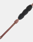 Trophy Custom Padded Rifle Sling - Elk