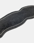 Trophy Custom Padded Rifle Sling - Elk