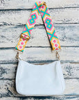 Lucy Handbag | Choose Your Strap