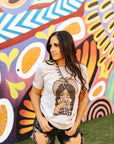Wild As The West Graphic Tee