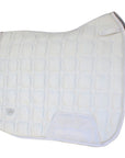Woof Wear Vision Dressage Horse Saddle Pad