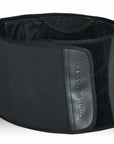 X Large Back On Track Body Pain Relief Therepy Wide Front Brace Black