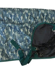 AJ Tack 1200D Waterproof Pony Turnout Blanket
