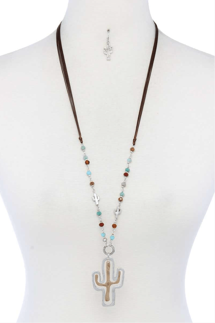 Embrace Your Inner Turquoise Cowgirl with Stunning Faux Jewelry – Fast Shipping and Uncompromising Quality