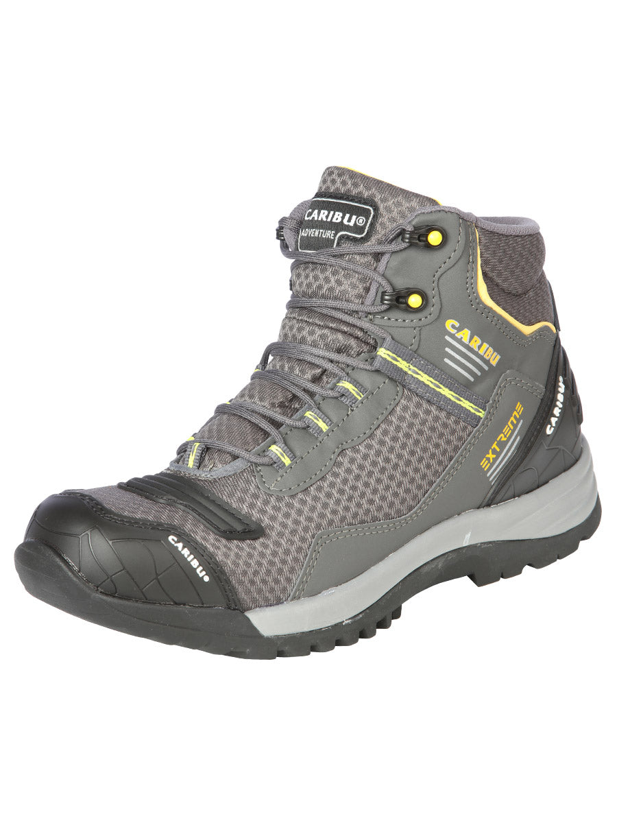 Men's Work Boots