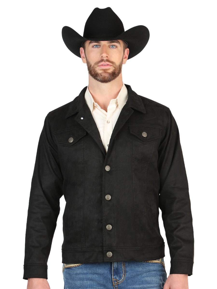 Men's Jackets