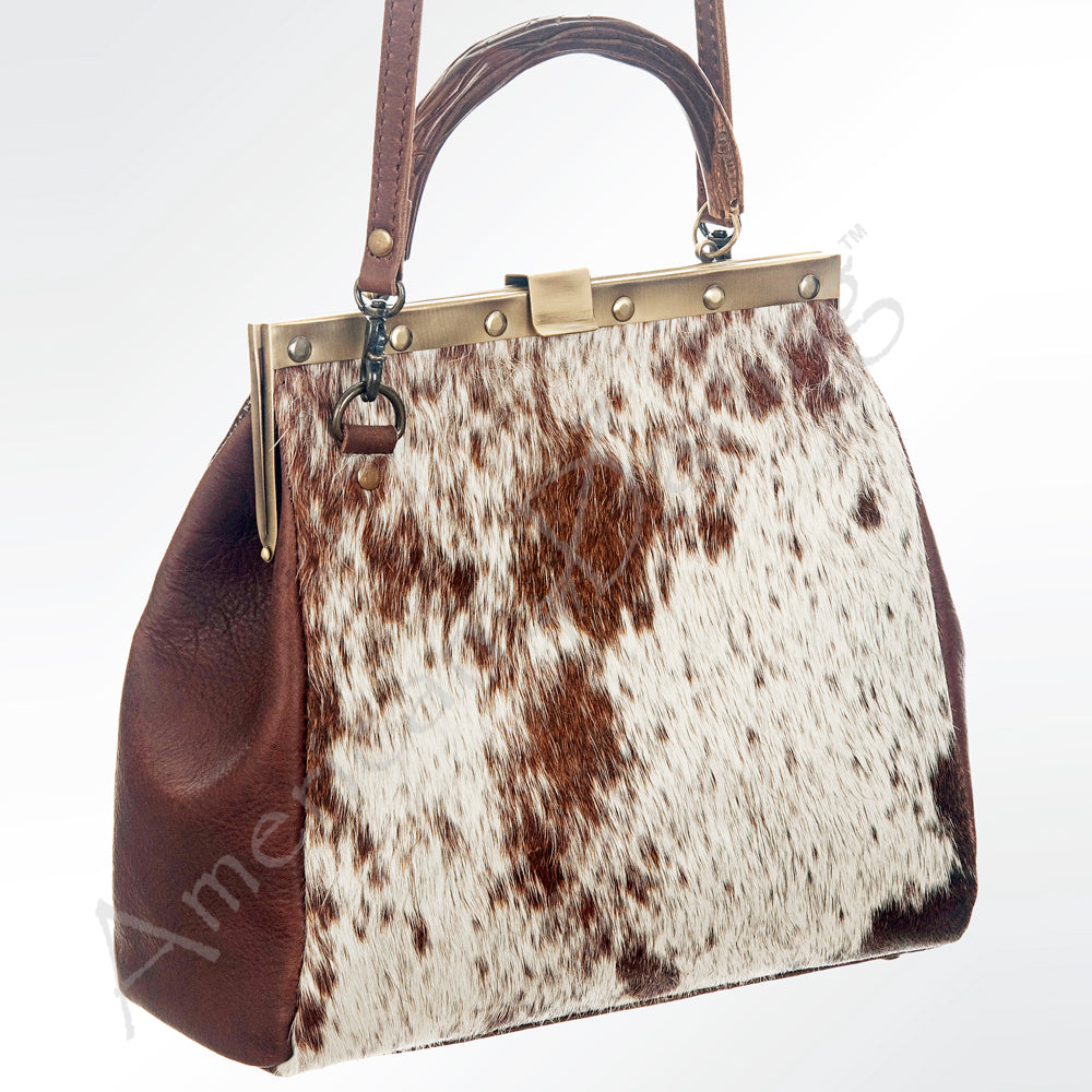 Men's Western Bags & Wallets