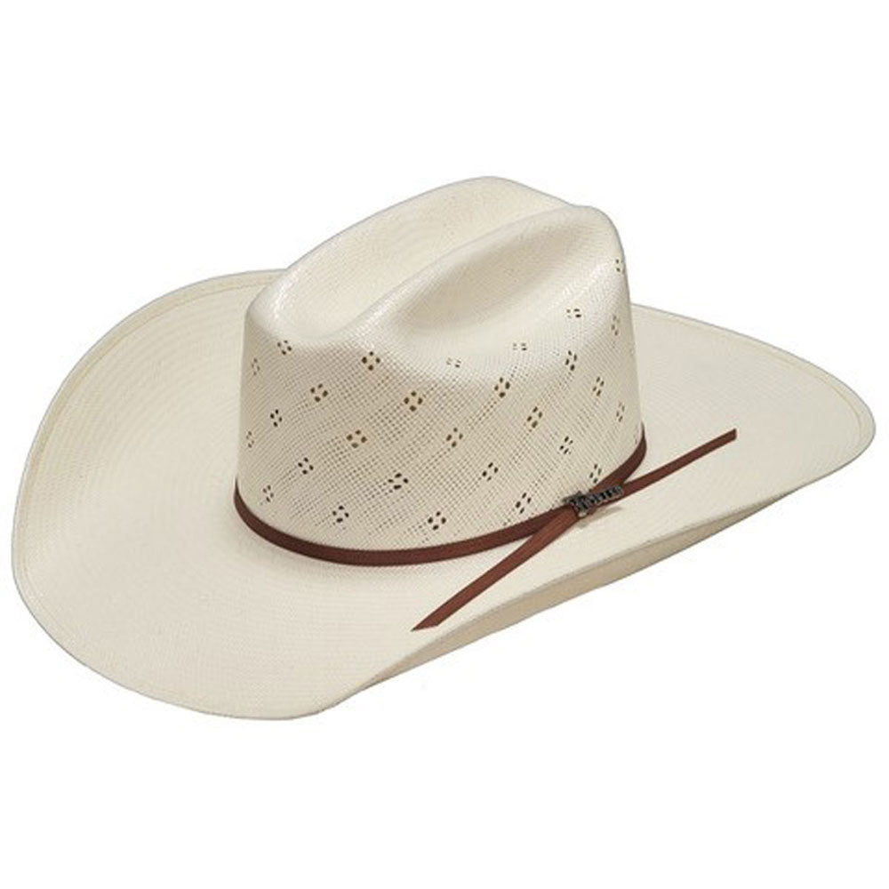 Trucker Hats & Caps
