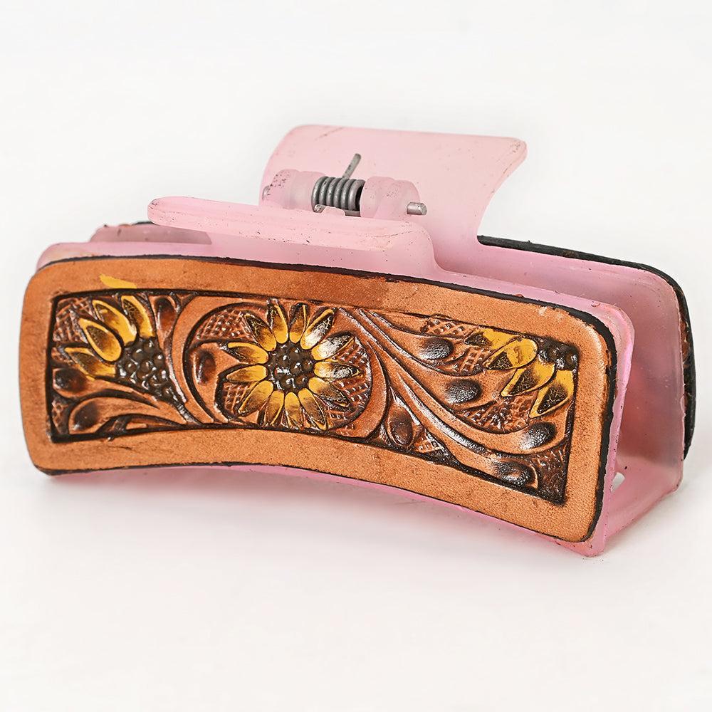 Western Hair Accessories