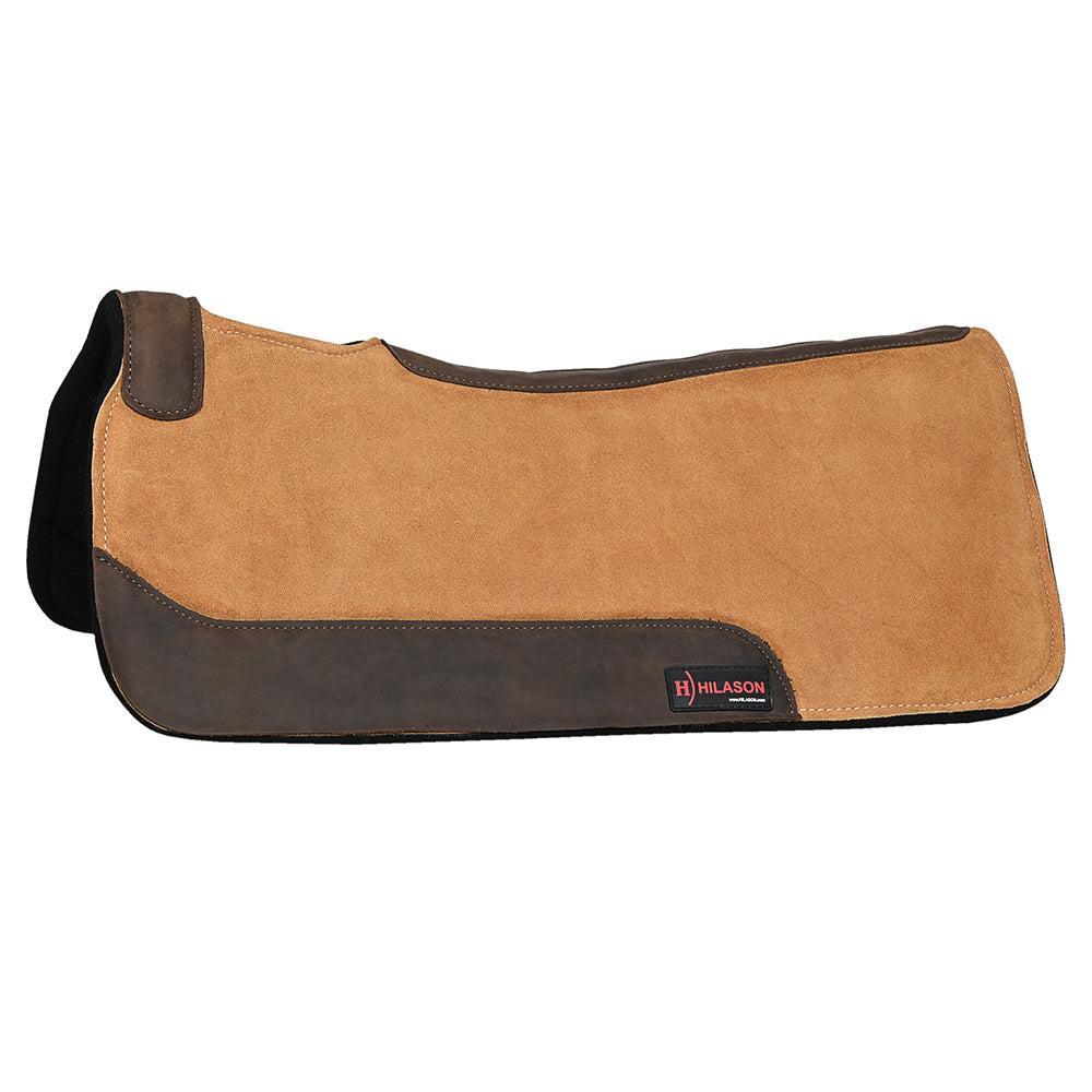 Wool Felt Pads