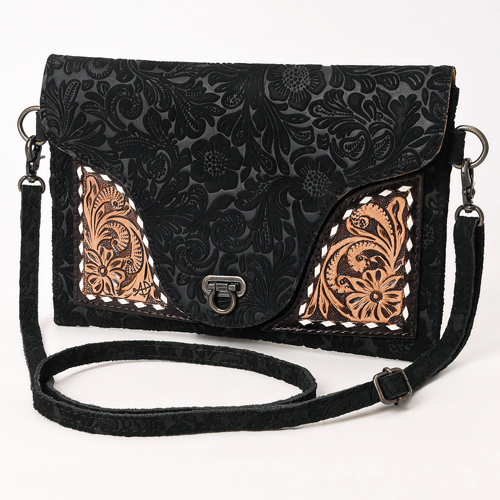 Purses & Crossbody Bags