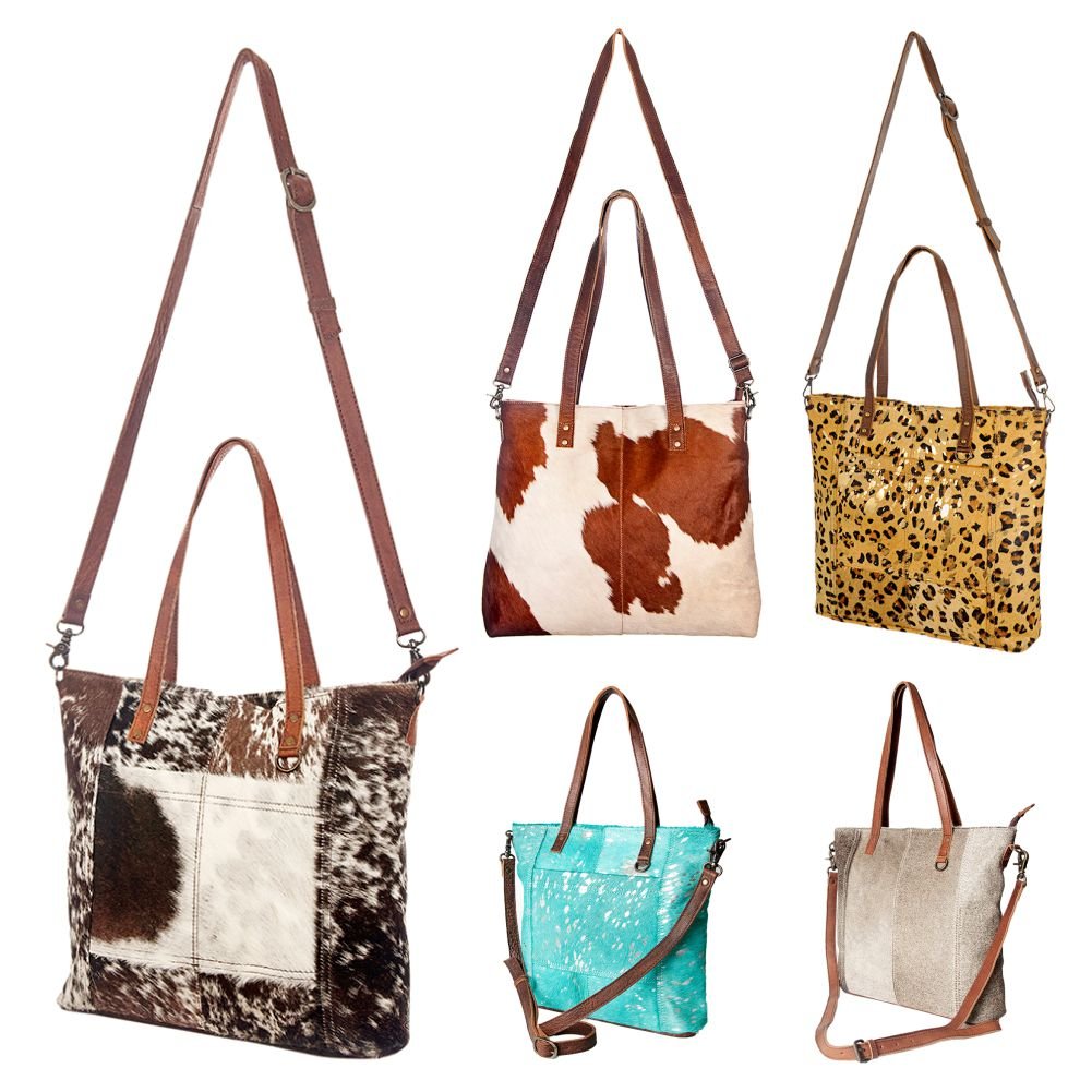 Tote Bags