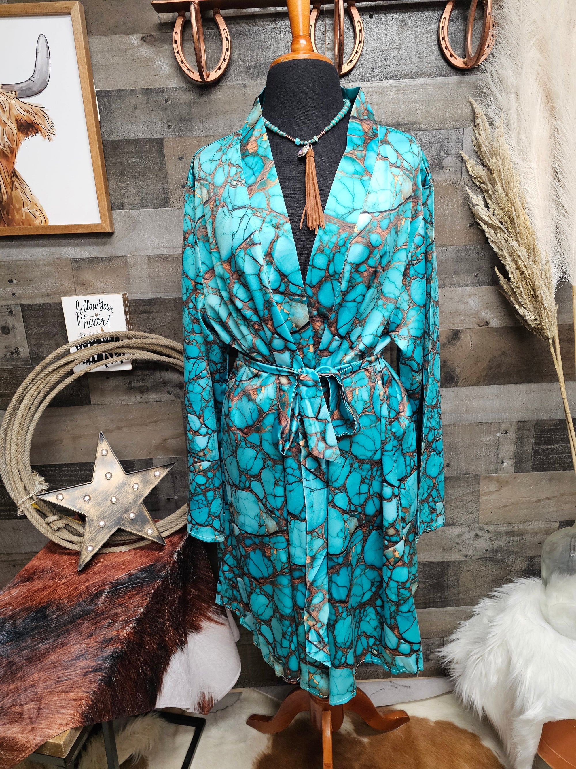 Women's Dresses