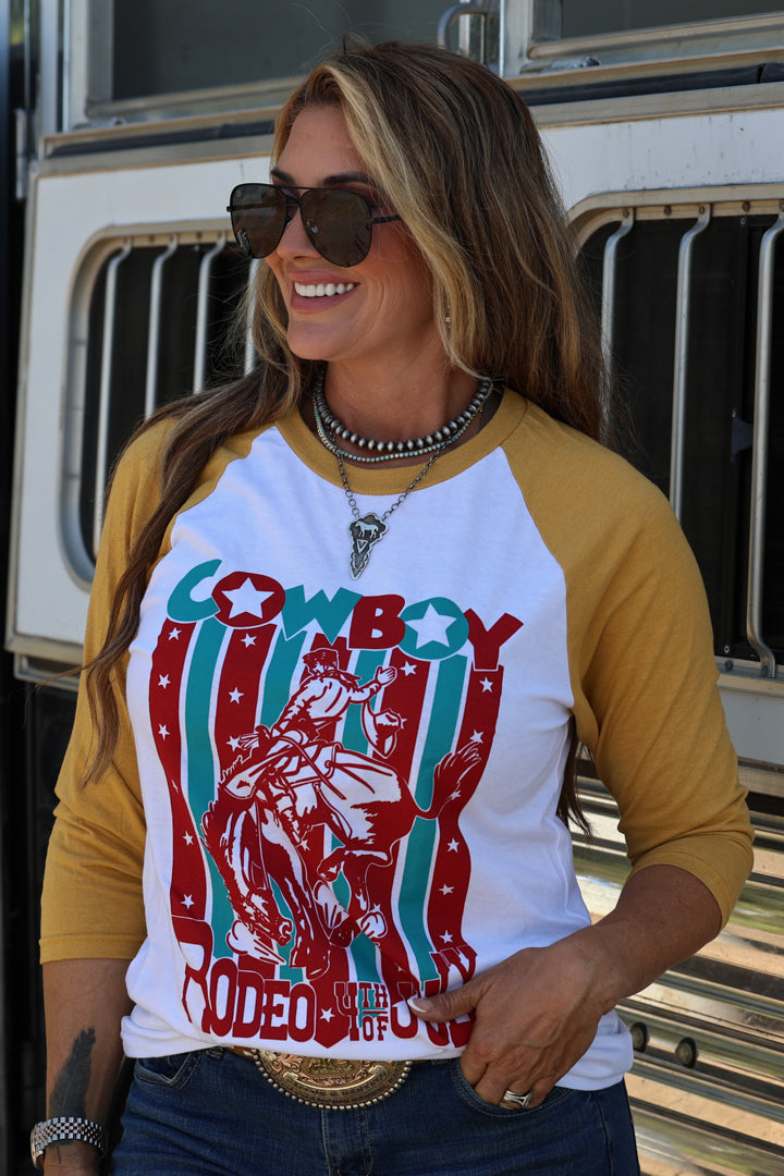 Women Graphic Tees