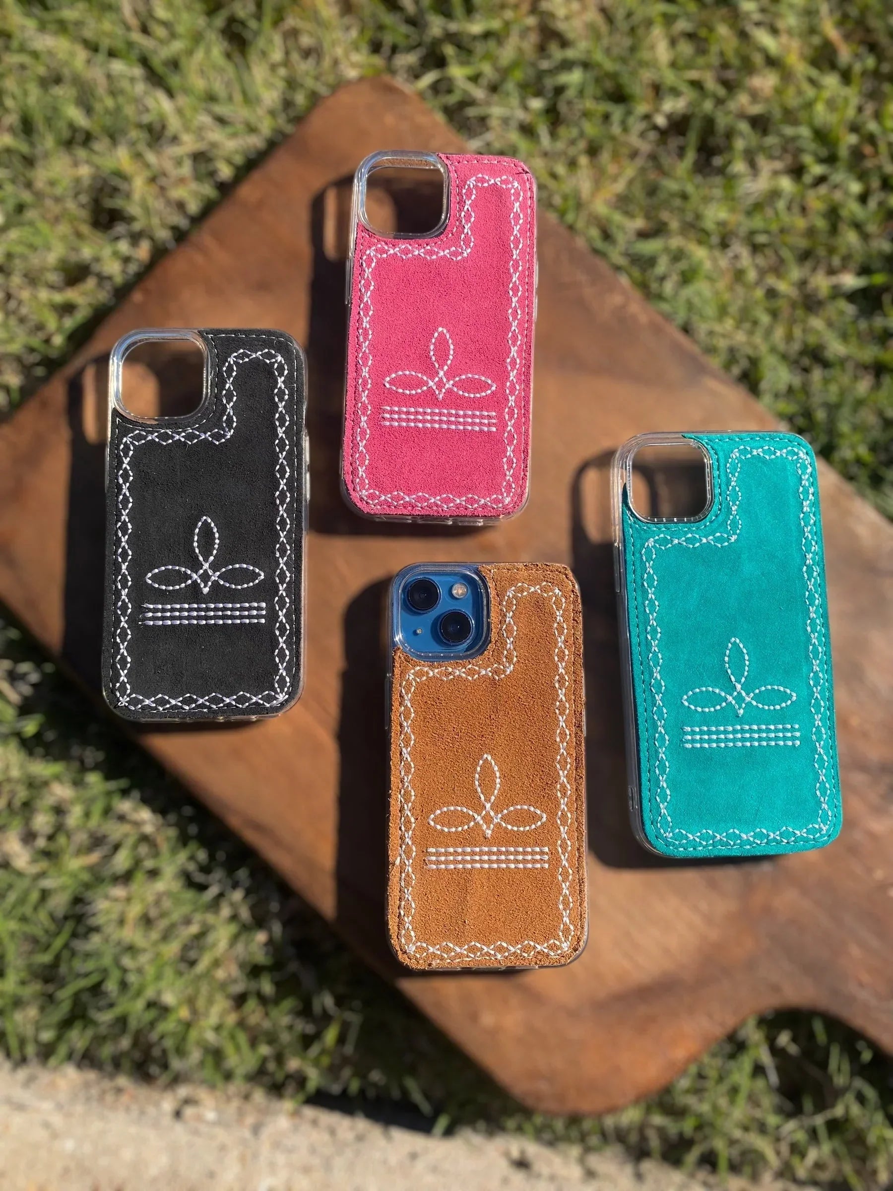 Phone Accessories