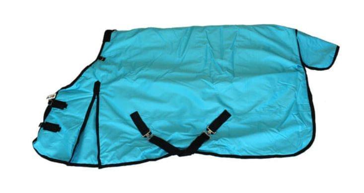 Fly Masks & Turnout Blankets