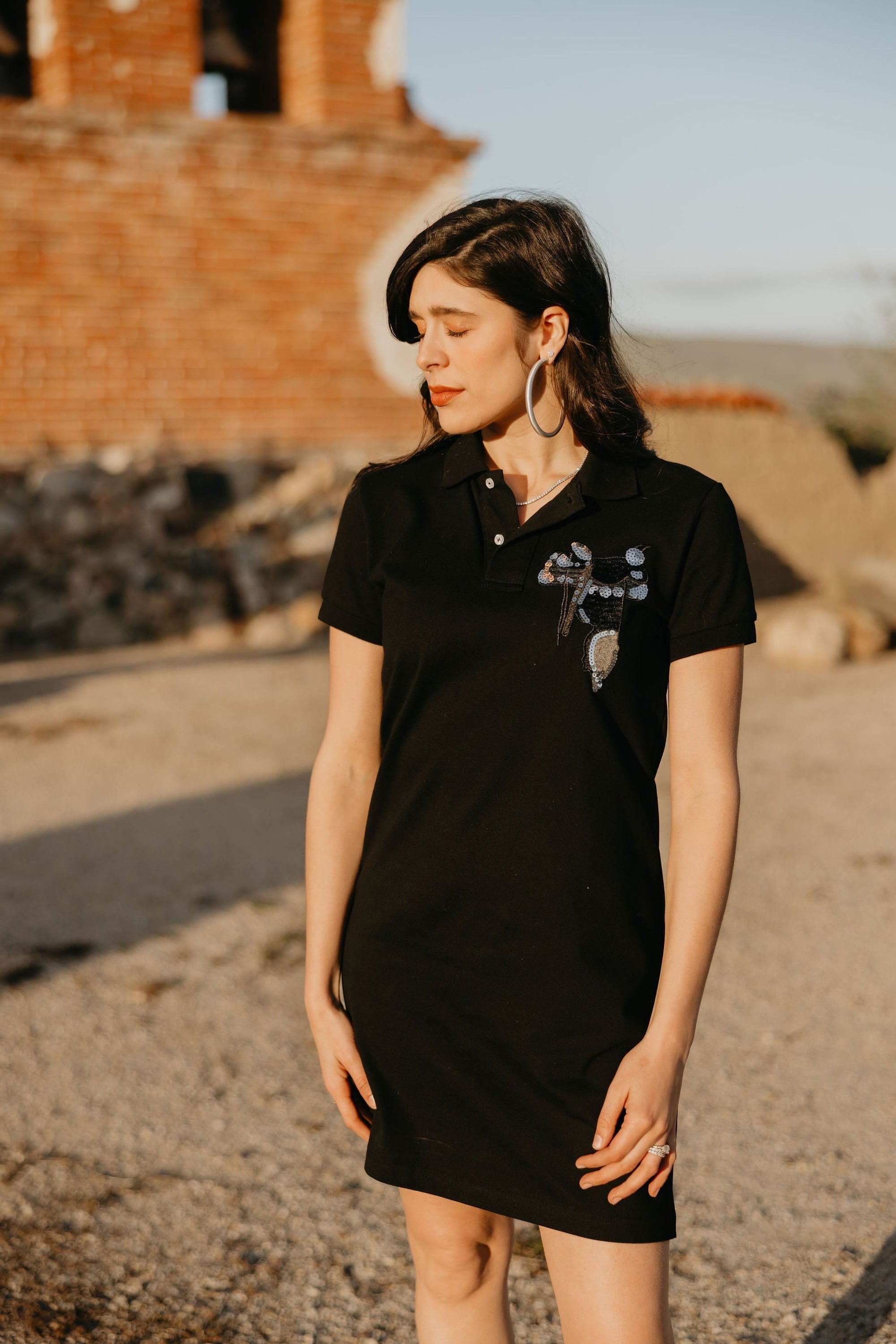 Women's Jewelry - western lifestyle