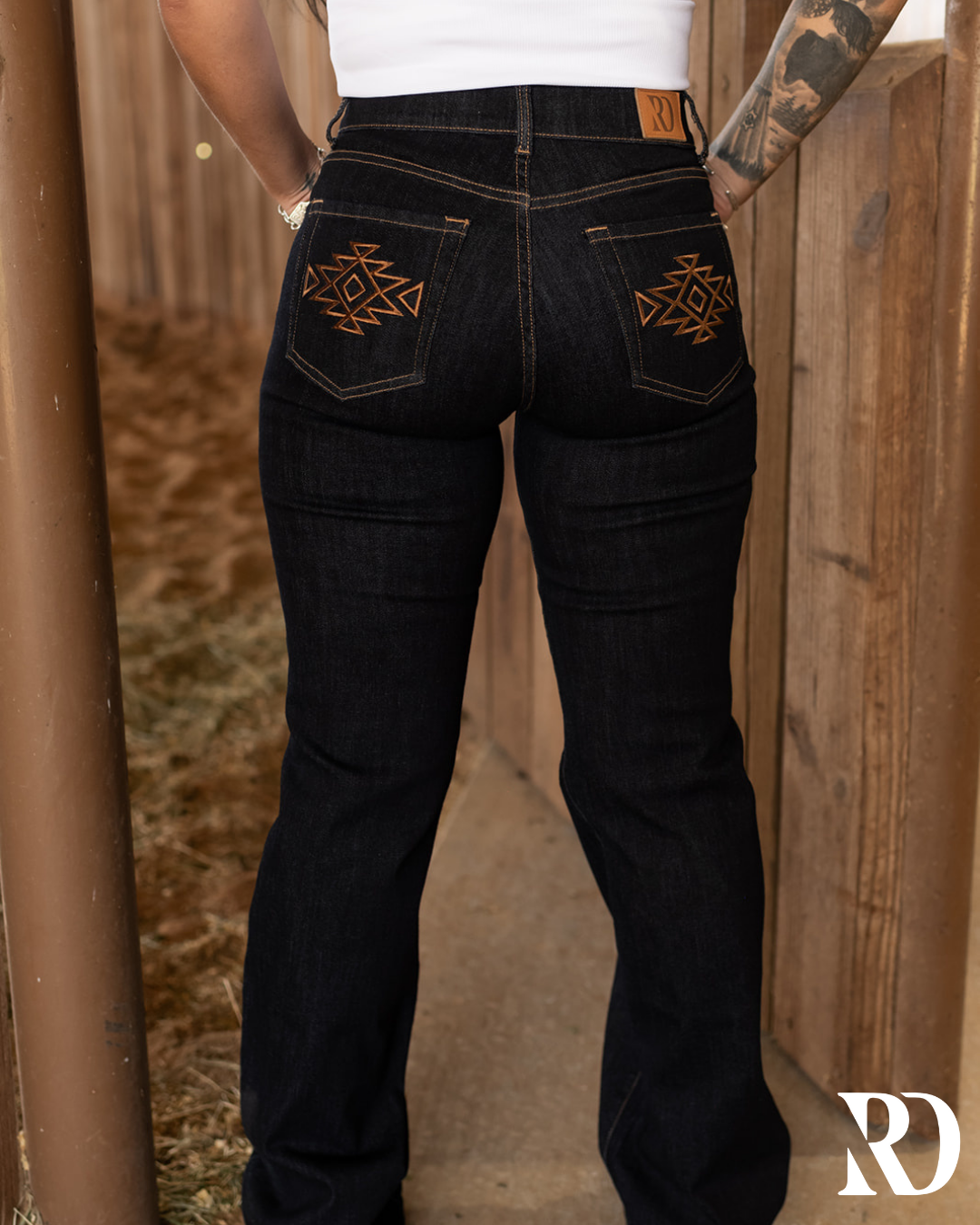 Women's Pants
