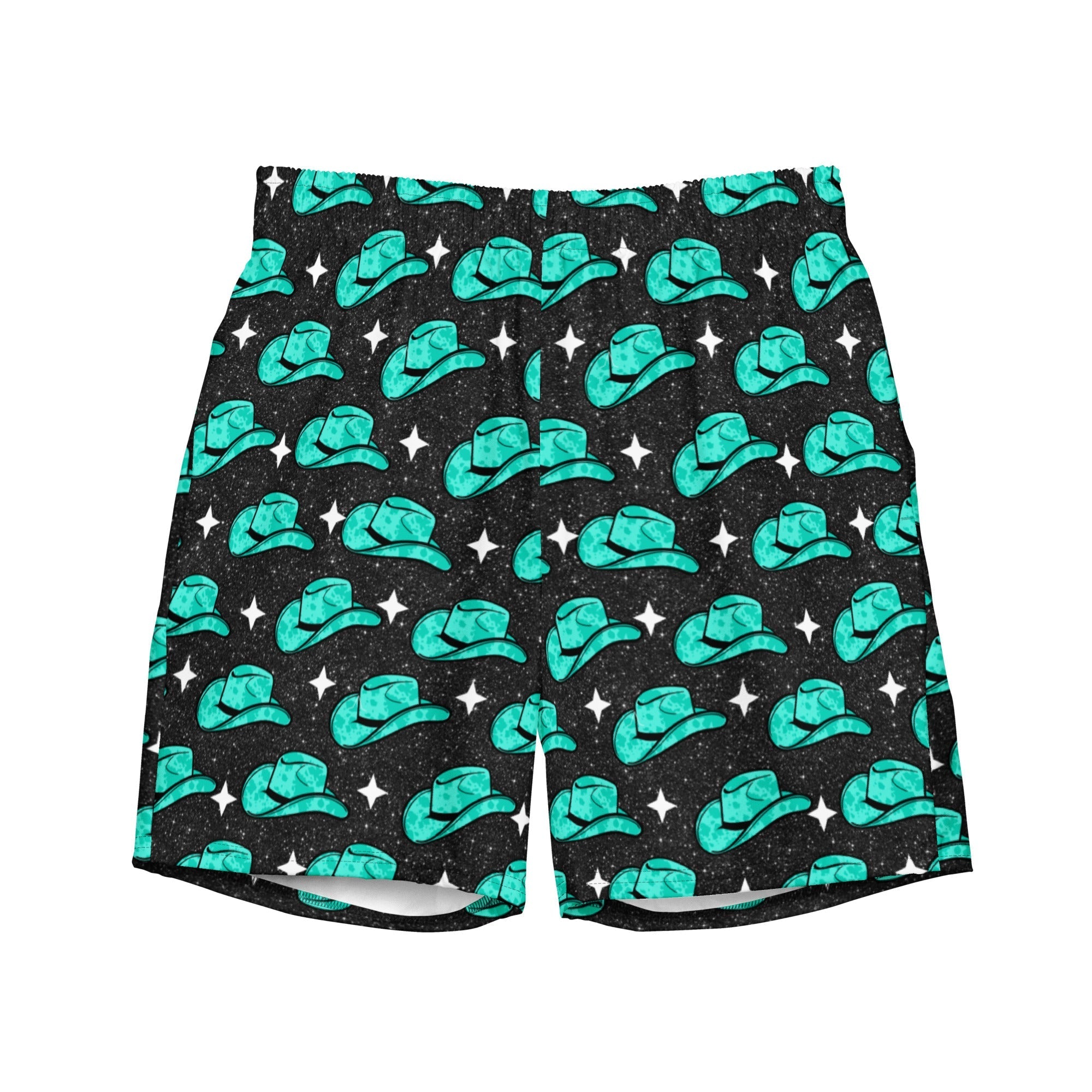 Men's Swimwear