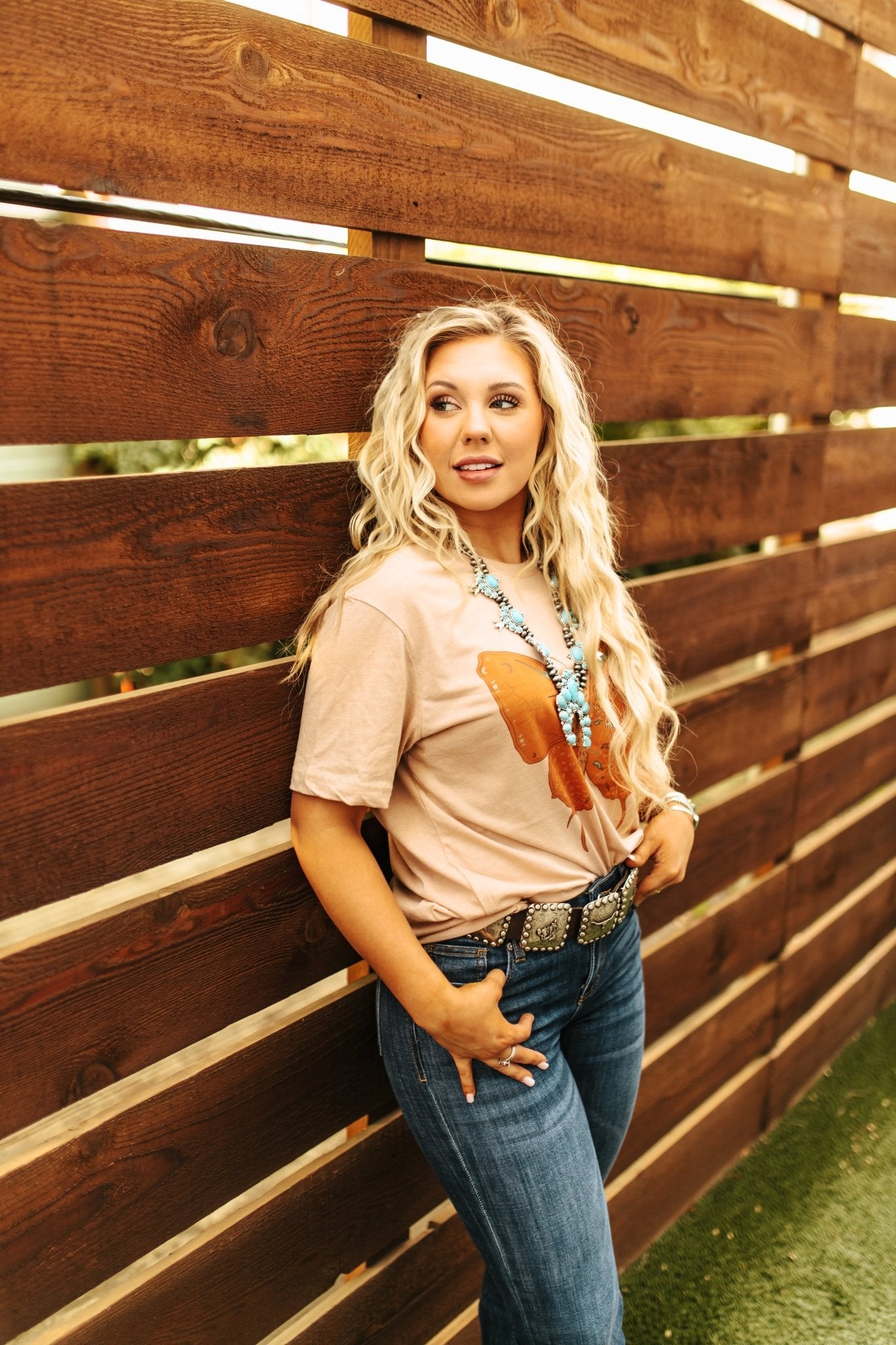 Women's Graphic Tees, Sweaters and Hoodies