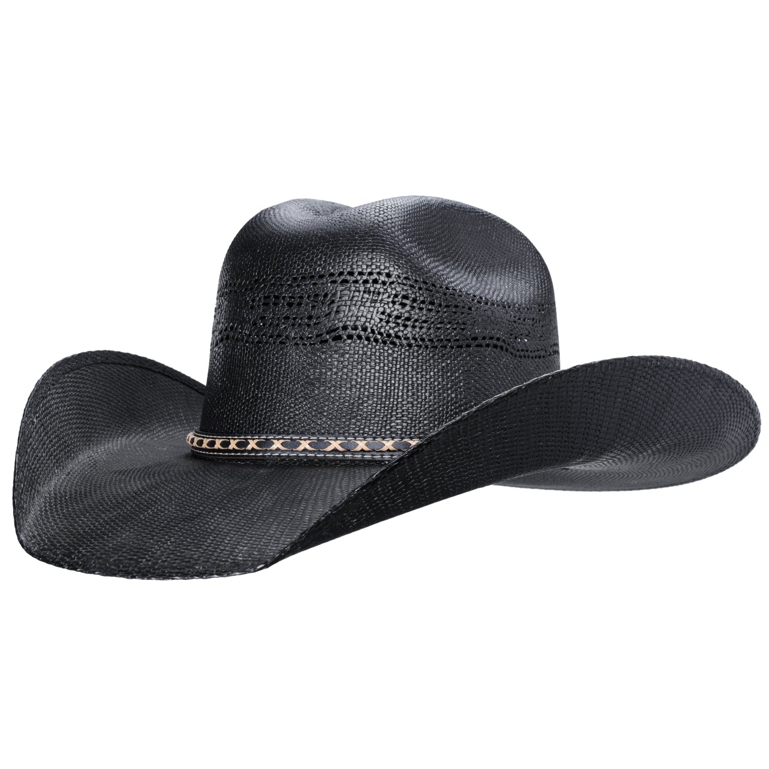 Cowboy & Western Hats