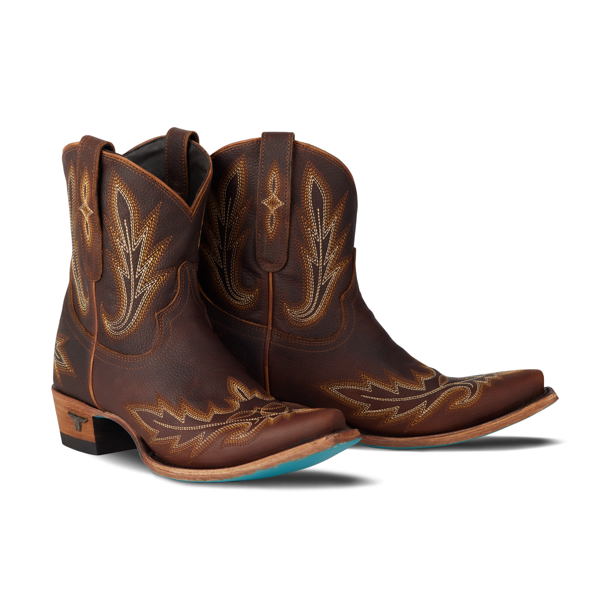 Best sellers — top-rated western boots, bags & jewelry at Everest Ranch