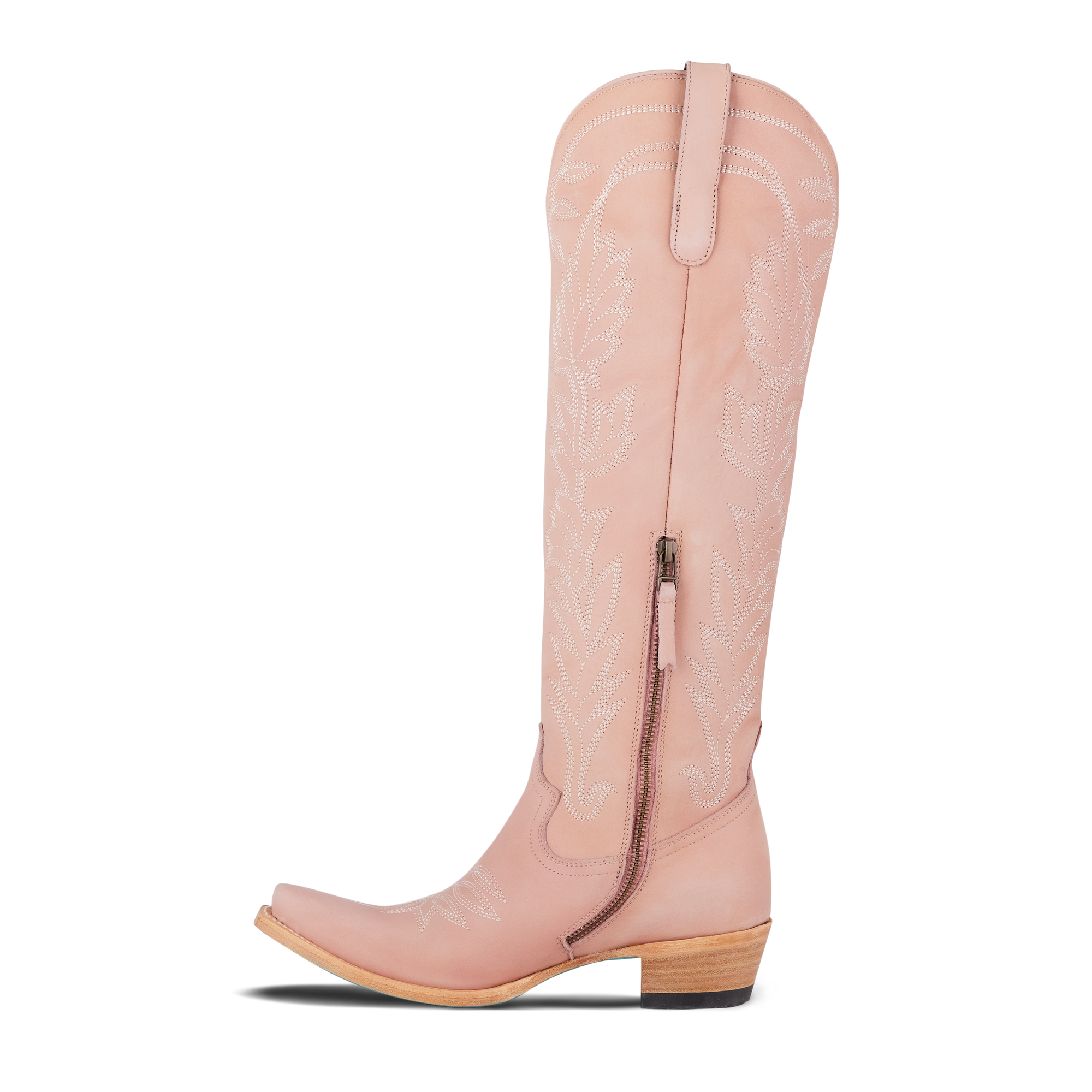 Everest Ranch Best Sellers