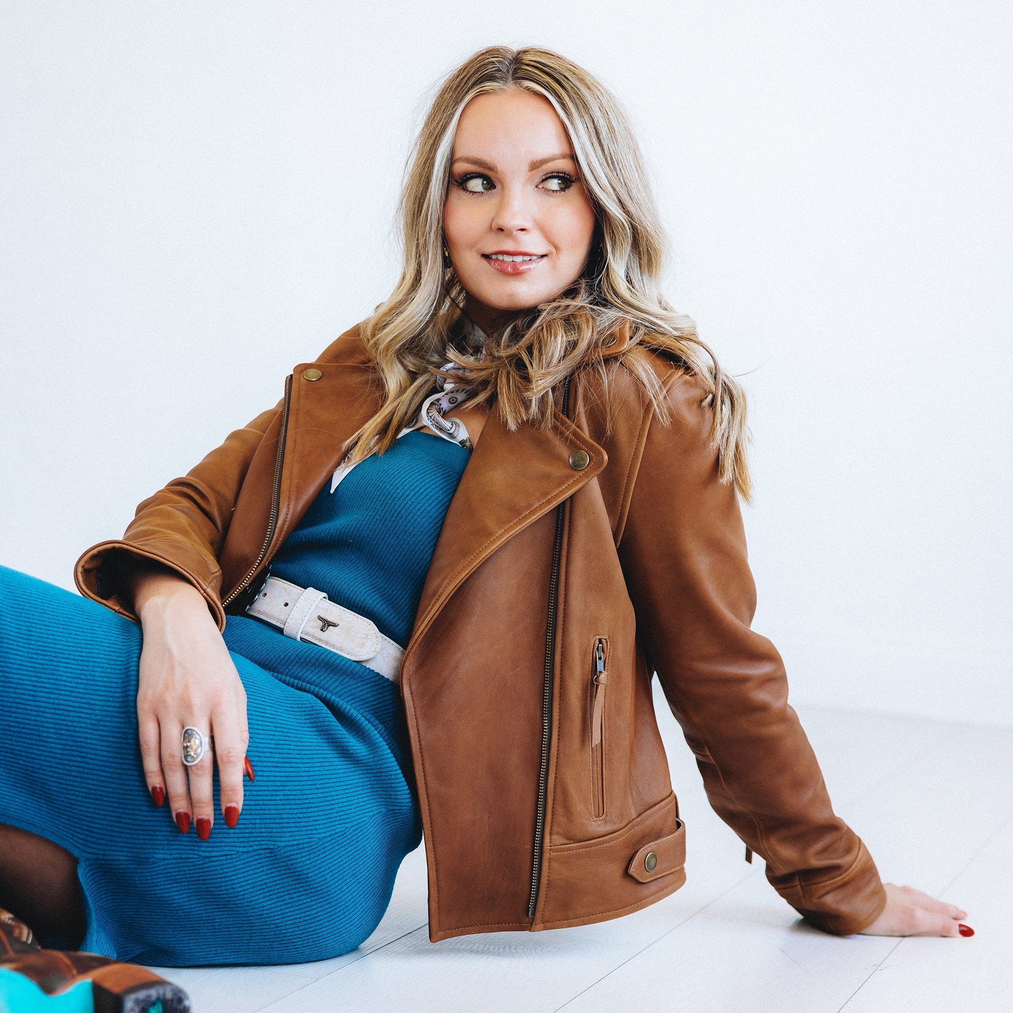 Women's Outerwear