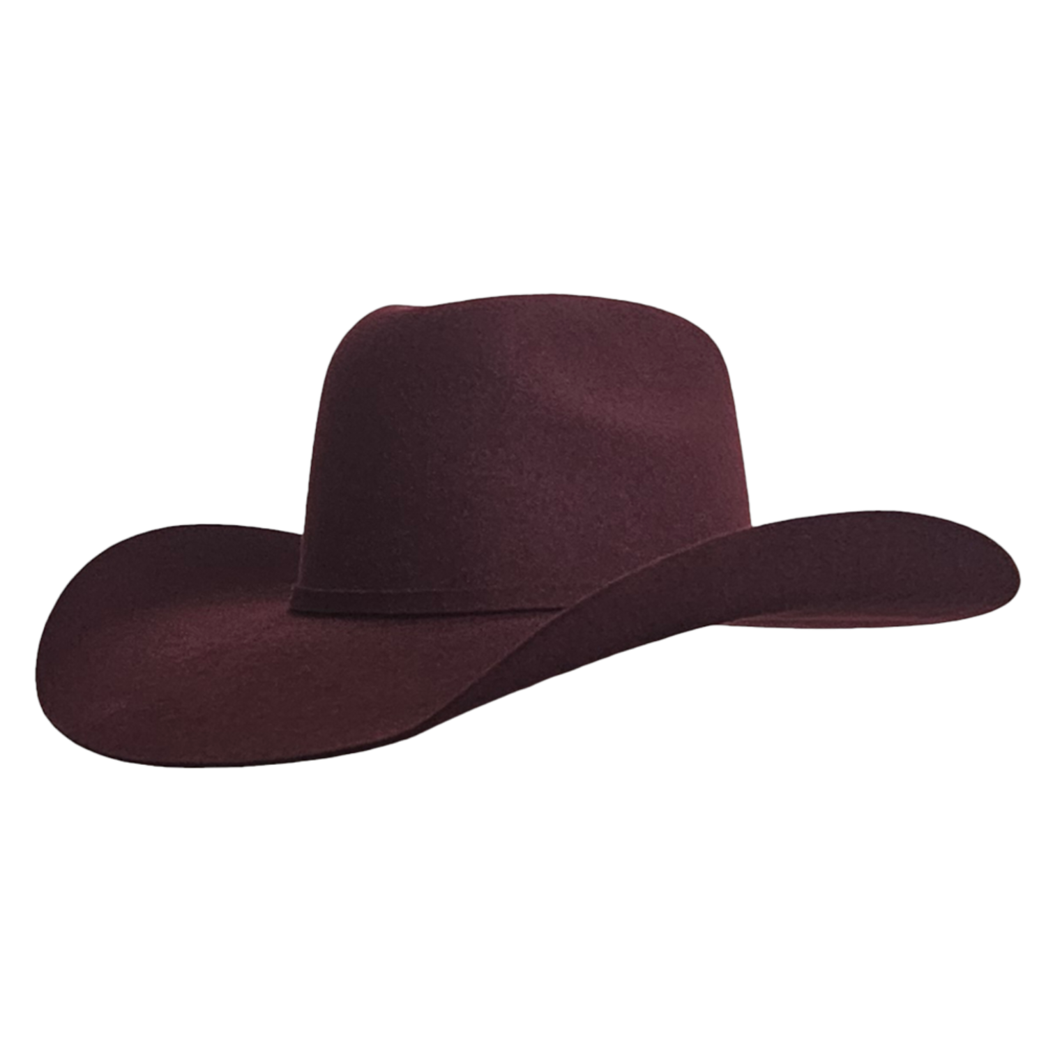 Gone Country Hats western cowboy hat