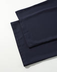 Salma Pleated Wide Leg Pants